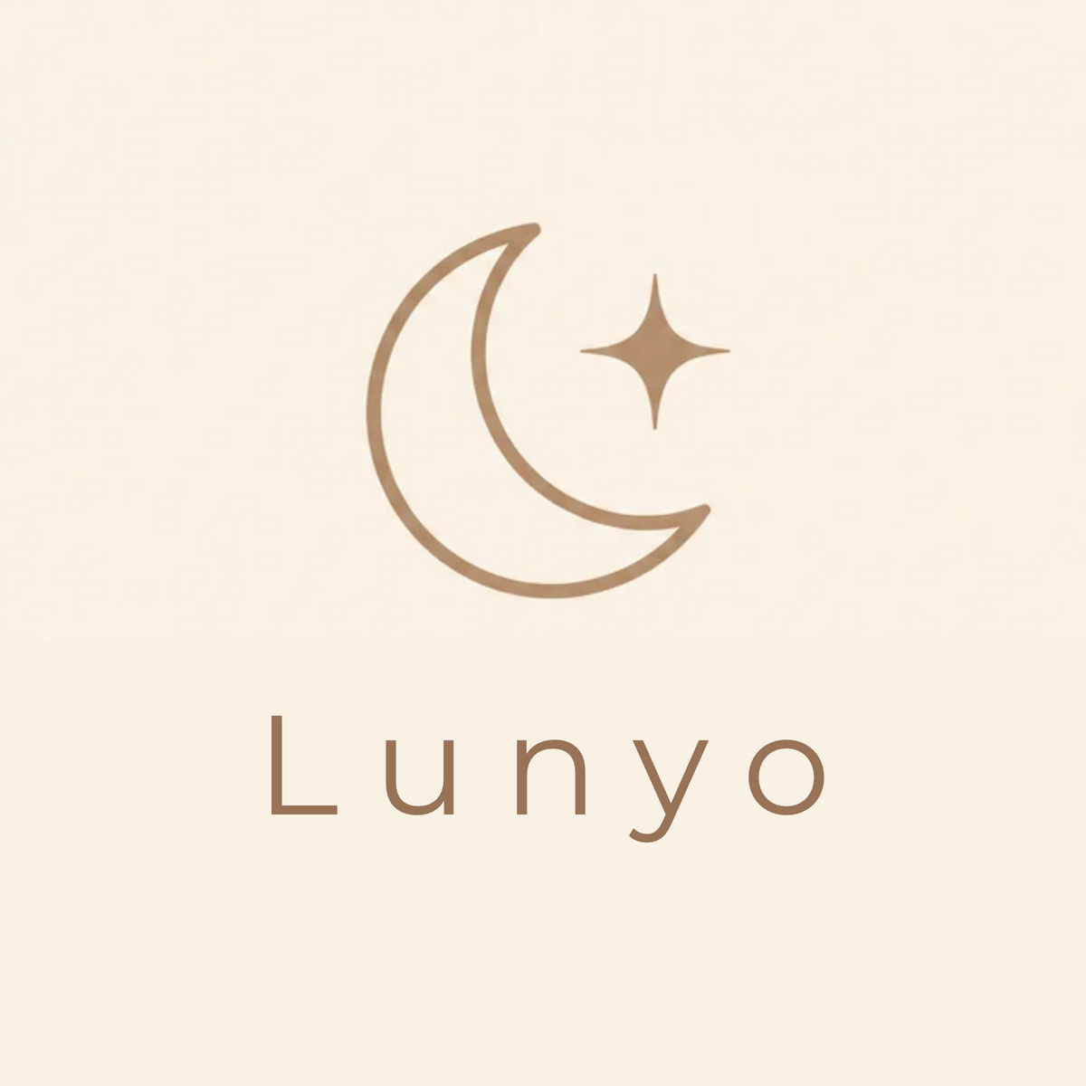 Lunyo